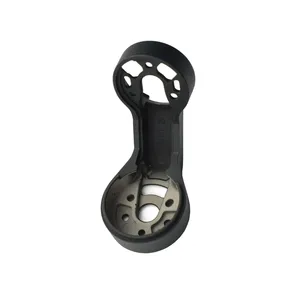 إصدار أصلي جديد لكاميرا Mavic <span class=keywords><strong>3</strong></span> Gimbal ذراع محرك Yaw قطع غيار بديلة للقوس العلوي لملحقات Mavic <span class=keywords><strong>3</strong></span> بدون طيار - Product Image 1