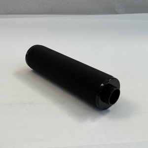 ไส้กรองใยแก้วสแตนเลสคุณภาพสูง Manny รุ่น 2258293207 ไส้กรองแบบเส้น อะไหล่คอมเพรสเซอร์อุตสาหกรรมใหม่ - Product Image 6