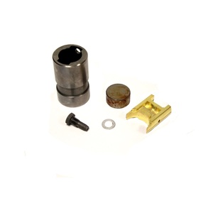 Kit punterie ADATTO PER LAND ROVER - Product Image 1