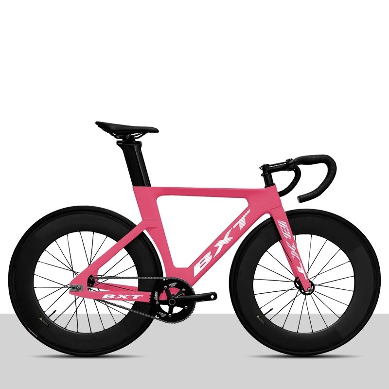 Gray Wino Frameset Soma Pescadero Frameset Slate Gray Soma Fab