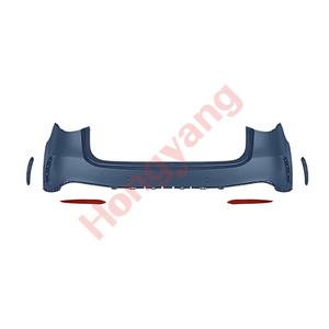 Kit de lifting à GLC63 <span class=keywords><strong>AMG</strong></span> Bodykit calandre pare-chocs avant pour Mercedes Benz X253 2015-2019 pare-chocs voiture <span class=keywords><strong>prix</strong></span> auto accessoires - Product Image 3