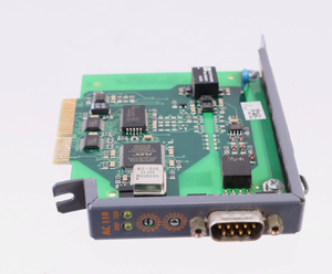 โมดูลอินเทอร์เฟซเอนโค้ดเดอร์รุ่นใหม่แกะกล่อง 8AC110.60-2 B&R ACOPOS Series - Product Image 4