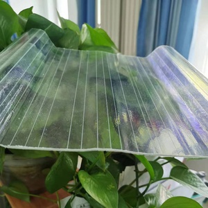 Revendeurs de feuilles de fibre de verre FRP carbone bricolage personnalisé près de chez <span class=keywords><strong>moi</strong></span> pour le prix du toit - Product Image 3