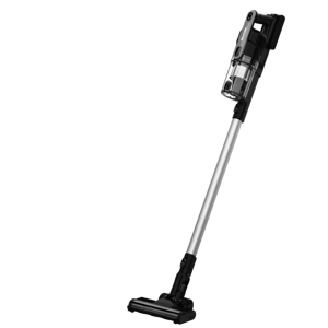 2025 gran oferta portátil inalámbrico Home Handheld Stick Cleaner <span class=keywords><strong>mejor</strong></span> <span class=keywords><strong>aspiradora</strong></span> para el hogar y el coche - Product Image 1