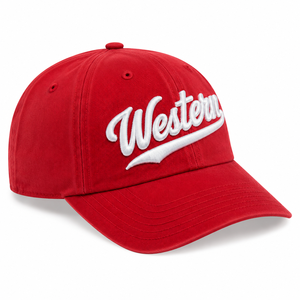 หมวกแก๊ปผ้าฝ้าย 6 แผง ปีกแบน แบบ Snapback พร้อมโลโก้สั่งทำ สำหรับสตรีทแวร์ ขายส่ง - Product Image 2