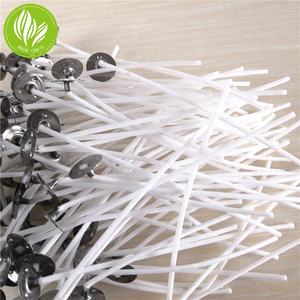 Stoppino di cotone per candela <span class=keywords><strong>fai</strong></span> <span class=keywords><strong>da</strong></span> <span class=keywords><strong>te</strong></span> che fa la fragranza accessori per <span class=keywords><strong>candele</strong></span> Creative - Product Image 4