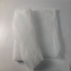 सोफे के लिंगों के लिए प्रीमियम c117 प्रमाणित लौ रेटडांट - Product Image 2