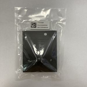 <span class=keywords><strong>Domino</strong></span> Original 36991 Station de lavage Montage de buse Installer des pièces de rechange pour une série Cij Coding Machine Compatible - Product Image 6