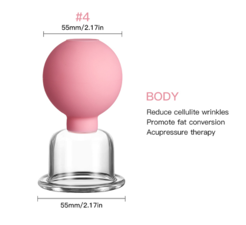#4 Pink