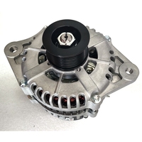 ALTERNADOR 5344604 JFZ2703X 24V 70A PARA MOTOR DCEC
