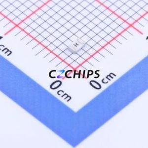 Resistencia SMD TE05G1003BT 0805 (Tipo: Película Delgada) (Resistencia: 100kOhm Precisión: 0.1%) - Product Image 2