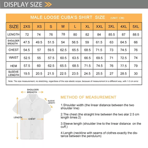 Caliente de alta calidad elegante pareja ropa mujer vestido de noche partido hombres camisa estampado polinesio patrón vestidos de fiesta para mujeres - Product Image 4