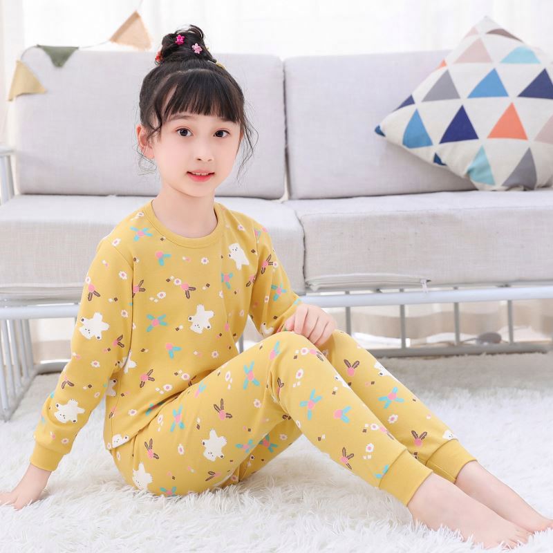 Venta al por mayor ropa termica nike-Compre online los mejores ropa termica  nike lotes de China ropa termica nike a mayoristas | Alibaba.com