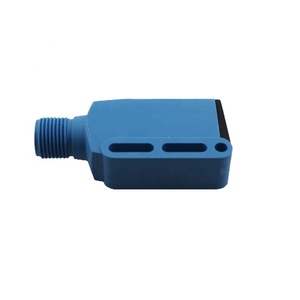 WTB9-<span class=keywords><strong>3</strong></span> P2461ป่วยขนาดเล็กเซ็นเซอร์ตาแมวป่วยเซ็นเซอร์สวิทช์ - Product Image 6