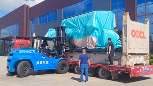 Máquina de Liofilização de Alimentos Saudáveis 2025, Liofilizador, Linha de Produção de <span class=keywords><strong>Durian</strong></span> Liofilizado - Product Image 5