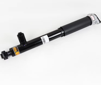 Suspension d'amortisseur de véhicules arrière droit 2043263200 classe C W204 207 320 neuf pour Mercedes Benz
