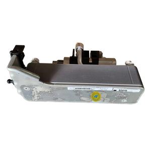 Sécheur de climatisation automatique pour BMW 1 3 F20 F21 F30 F31 320i OEM 64509471521 9471521 64509338330 9338330 - Product Image 6