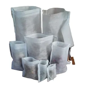 Wholesale Eco Friendly Bulk Shoe Bag Laundry Non Woven Bag Shoe Dust Bag Non Woven Drawstring Shoe Packaging with Logo
