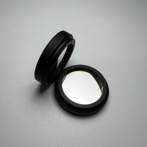 785 Nm バンドパスフィルター 狭帯域バンドパスフィルター 光学薄膜技術 光学フィルター 原子吸光分光光度計 - Product Image 6