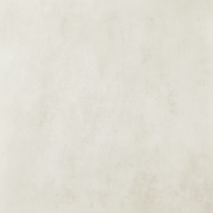 <b>Wall</b> panel Anti-Moisture Design Anti-Scratch <b>Wall</b> <b>Covering</b> - Product Image 1