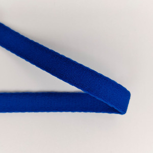 Nhà máy Bán Áo Ngực Đồ lót thoải mái Nylon sang trọng dây vỏ áo ngực nhà sản xuất cung cấp Underwire channeling - Product Image 4