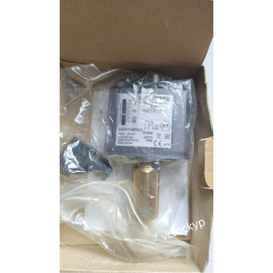 SAUTER DSB158F931 – interrupteur de pression, 1 pièce, nouveau, expédition DHL - Product Image 4