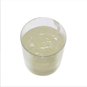 Agente Espumante AES SLES 70%, Lauril Éter Sulfato de Sodio, Tambor de 220 kg, Bajo <span class=keywords><strong>Precio</strong></span> <span class=keywords><strong>para</strong></span> Limpiador Doméstico y <span class=keywords><strong>Lavavajillas</strong></span> - Product Image 6