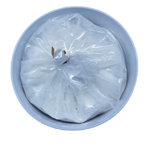 ผง<span class=keywords><strong>ฟอก</strong></span>สี<span class=keywords><strong>ผม</strong></span>แบบมืออาชีพ ปราศจากฝุ่น ยี่ห้อส่วนตัว ลดราคาพิเศษ มีหลายสีให้เลือก - Product Image 3