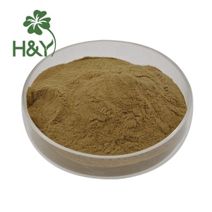 Groothandel Hoge Kwaliteit Fo-Ti Root Hij Shou Wu <span class=keywords><strong>Extract</strong></span> Poeder - Product Image 2