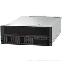 Harga pabrik ThinkSystem SR670 V2 Server 3U rak Intel Xeon perak 4314 2.4GHz 1800W 8SFF RAID 930-8i 2*2400W 3U rak