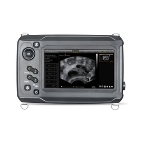 Sistema digitale portatile veterinario portatile <span class=keywords><strong>BMV</strong></span> S6 equino bovino digitale - Product Image 1