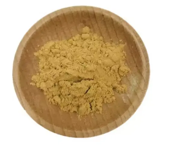Aframomum meleguetaエキスパラダイスの粉末穀物種子エキスGMOフリーパラダイスの穀物