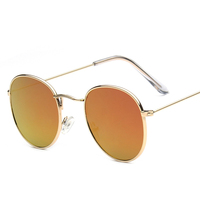 Nouvelles lunettes de soleil polarisées TR90 à clipser pour hommes, prix 5 en 1, lunettes de soleil magnétiques