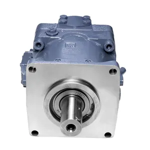 A11VSO Pump Bomba Hydraulic A11VO190 A11VO40 A11VO60 A11VO75 A11VO95 Hydraulic Pump