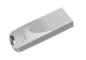 <span class=keywords><strong>USB</strong></span> Flash Drive <span class=keywords><strong>Memory</strong></span> <span class=keywords><strong>Stick</strong></span> 16GB trên Key 4GB 8GB tốc độ cao 3.0 U đĩa bên ngoài cho máy tính - Product Image 2