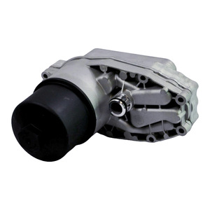 Radiator Lr013149 For Land Rover <b>Range</b> Rover V6 3.0L Water Cooled Replacement Part - Product Image 1