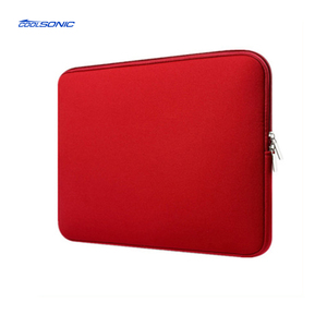 Multiple Colors Laptop <strong>Bag</strong> All Size <strong>Computer</strong> Laptop <strong>Bag</strong> Sleeve Pouch - Product Image 3