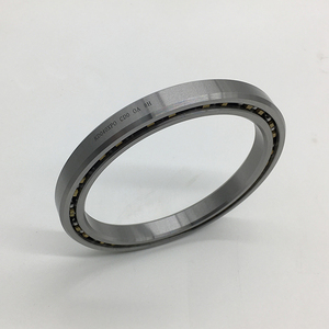 ตลับลูกปืนกันรุนแบบแกนบาง PBAC75 รุ่นขายดี <span class=keywords><strong>PBAC</strong></span> 75 - Product Image 3