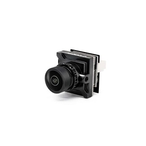 Caméra FPV analogique Caddx Ratel Pro 1500TVL, capteur Starlight 1/1.8'', jour et nuit, 16:9 <span class=keywords><strong>4</strong></span>:<span class=keywords><strong>3</strong></span> commutable, 0.00001Lux pour drone FPV - Product Image 4