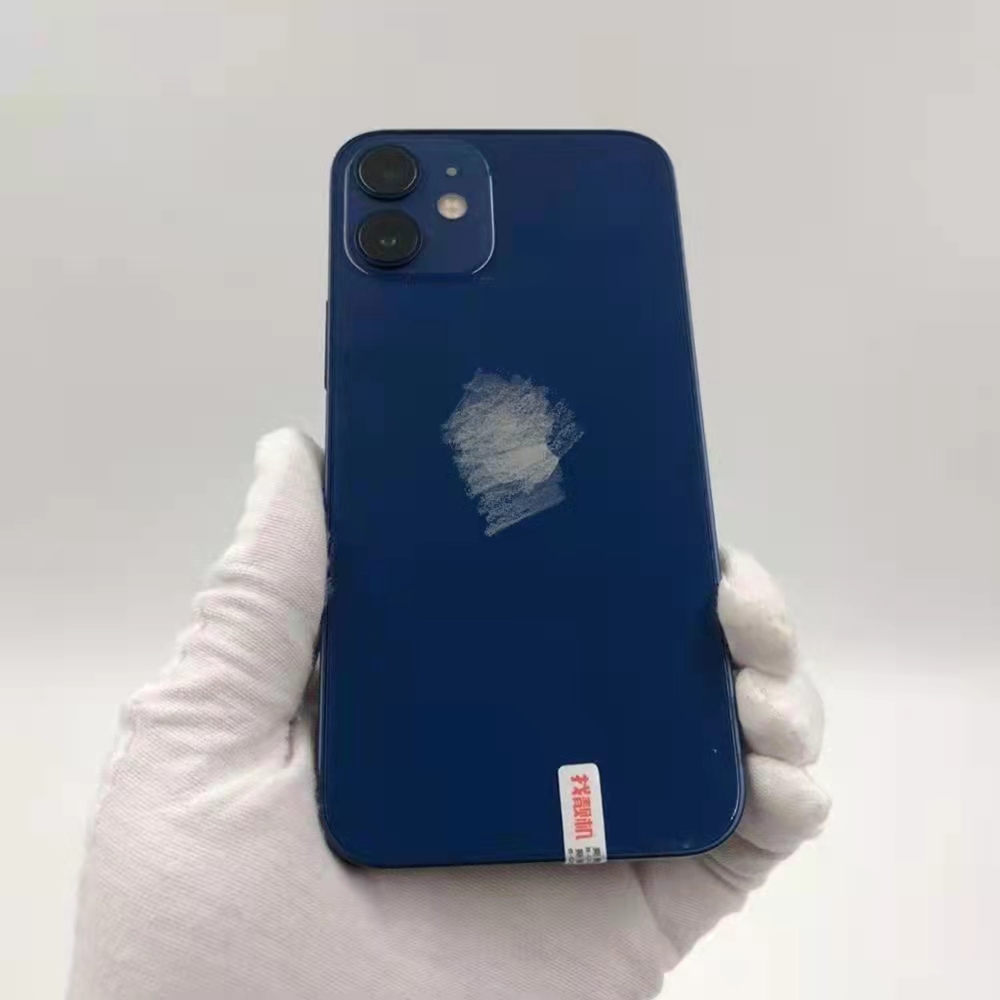 Blu