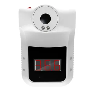 termometro a infrarossi adulti bambini Suppliers-Termometri termometro digitale K3 a temperatura accurata per famiglie senza contatto per adulti e neonati