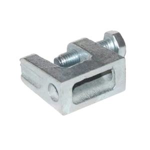 4.8 sınıf 8.8 sınıf kiriş klempi - Product Image 2