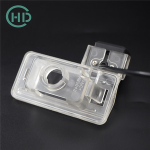 8049 für JAC Bejoy rückansicht <span class=keywords><strong>cam</strong></span> Backup kamera <span class=keywords><strong>Reverse</strong></span> Kamera Auto Kamera Dash <span class=keywords><strong>Cam</strong></span> - Product Image 3