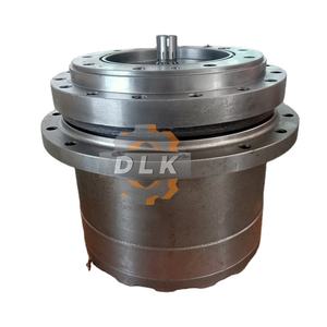 <span class=keywords><strong>312</strong></span> <span class=keywords><strong>Motor</strong></span> <span class=keywords><strong>Travel</strong></span> 312B 312C 312BL 1281827 128-9728 1289728 perangkat perjalanan <span class=keywords><strong>Assy</strong></span> Drive akhir untuk Caterpillar - Product Image 3