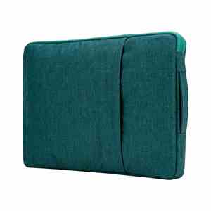 <b>Laptop</b> <b>Bags</b> <b>Laptop</b> <b>Sleeve</b> - Product Image 5