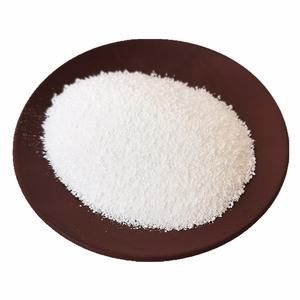 Vente chaude <span class=keywords><strong>PEO</strong></span> Oxyde de polyéthylène en poudre Similaire à POLYOX WSR 301 - Product Image 3