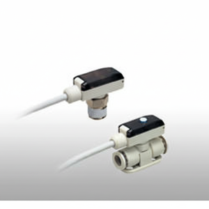 Sensor de vacío/presión PISCO serie 11 modelo (S) - Product Image 1