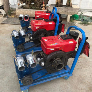 <span class=keywords><strong>Prix</strong></span> usine multi-spécifications diesel essence <span class=keywords><strong>pompe</strong></span> d'aspiration Machine de traitement des eaux usées ferme <span class=keywords><strong>fosse</strong></span> <span class=keywords><strong>septique</strong></span> <span class=keywords><strong>pompe</strong></span> d'aspiration - Product Image 5