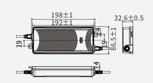 Bộ chuyển đổi ambohr gm152/gm262/gm259 - Product Image 5
