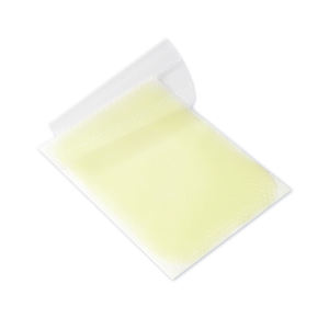 Vendita calda <span class=keywords><strong>Arnica</strong></span> dolore Gel Patch OEM servizio sanitario naturale dolore a base di gesso alla spalla <span class=keywords><strong>Arnica</strong></span> cerotti antidolorifici - Product Image 3
